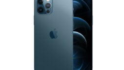 iPhone 12 Pro price in Pakistan