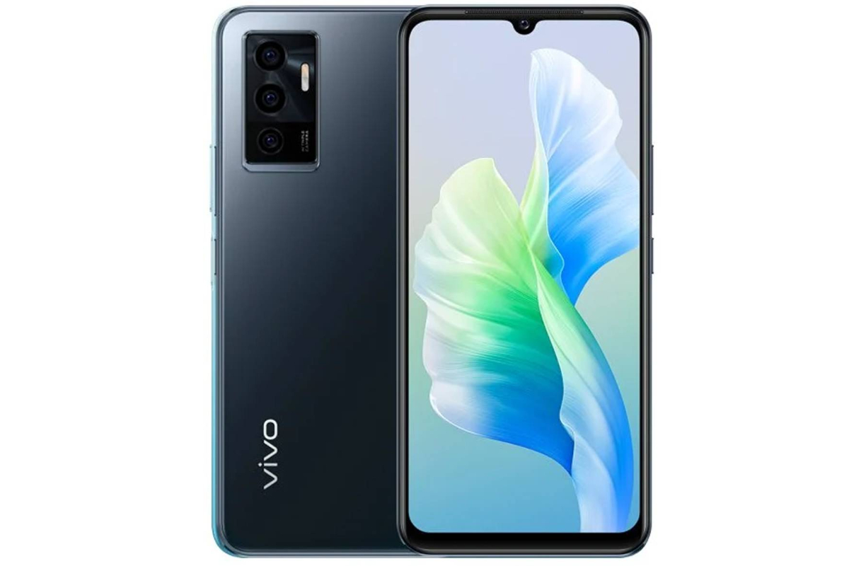 Vivo v23e price in Pakistan