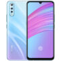 Vivo s1 price in Pakistan and features