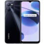 Realme c35 price in Pakistan & specifications
