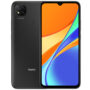 Xiaomi Redmi 9c price in Pakistan & features