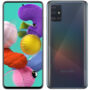 Samsung Galaxy a51 price in Pakistan & specifications