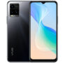 Vivo y33s price in Pakistan and specifications