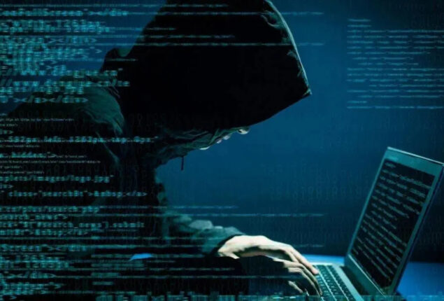 Hackers have stolen data of 14 million users
