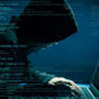 Hackers have stolen data of 14 million users
