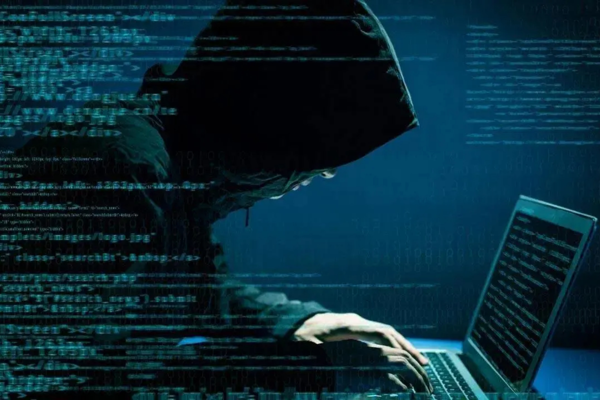 Hackers