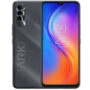 Tecno Spark 7 price in Pakistan and features