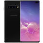 Samsung Galaxy S10 price in Pakistan & features