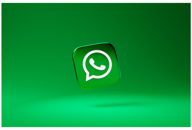 WhatsApp will increase the privacy of audio messages