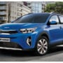 Kia unexpectedly raises car prices by Up to Rs. 500,000