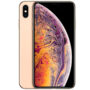 iPhone Xs Max price in Pakistan and specs
