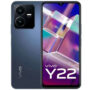 Vivo y22 price in Pakistan & features