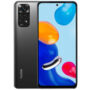 Xiaomi Redmi Note 11 price in Pakistan & features