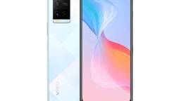 Vivo y21 price in Pakistan