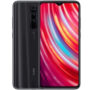 Xiaomi Redmi Note 8 Pro price in Pakistan and specifications