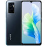 Vivo v23e price in Pakistan and features