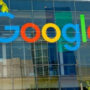 Google Chat now has new features for space managers