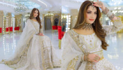 Neelam Muneer