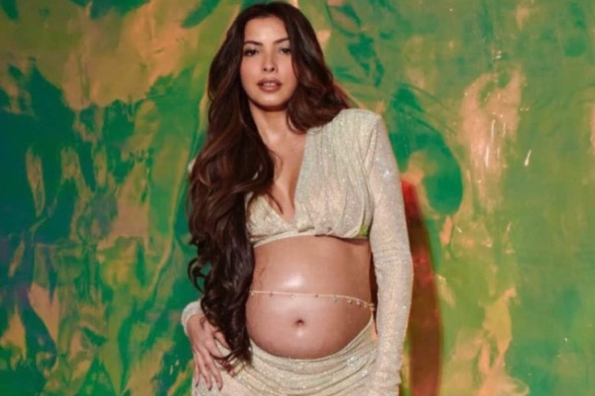 Antara Marwah