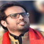 ACE Punjab summons former excise minister