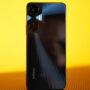 Infinix Hot 20s price in Pakistan & Features