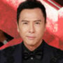 Donnie Yen on changing scripts due to asian stereotypes in John Wick 4