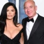Lauren Sanchez’s debut film in turmoil as directors and crew walk out