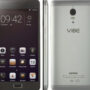 Lenovo Vibe P2 price in Pakistan & Specifications