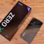 Infinix Zero X Pro price in Pakistan & full specs