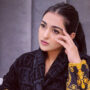 Sarah Khan’s new picture makes round on social media