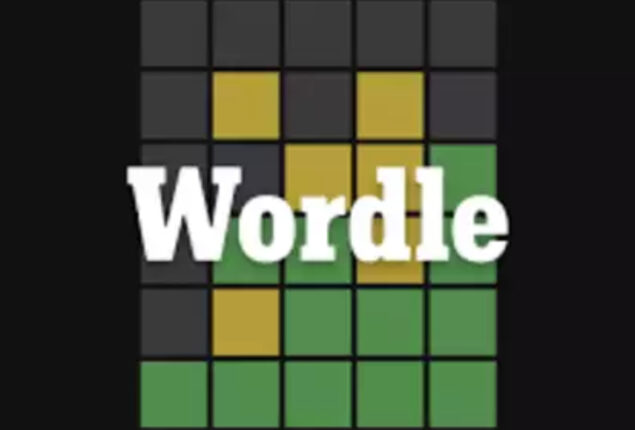 Wordle today March 16, 2023: Here’s answer