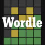 Wordle today March 16, 2023: Here’s answer