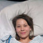 International Women’s Day, Bindi Irwin discusses her 10-year battle with endometriosis