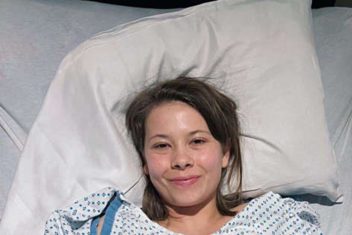 International Women's Day