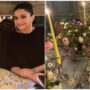 Sonam Kapoor & Anand Ahuja host Mother’s Day party