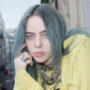Billie Eilish steps back from social media