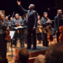 Europe’s first majority Black orchestra debuts stateside