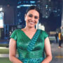 Swara Bhasker decides to have a small ceremony at her nani’s house