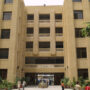 Pakistan is America’s third-largest source of foreign doctors