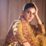 Saba Qamar new photo makes round on social media