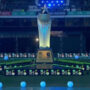 PSL Schedule 2023, 32nd Match – PSL 8 Schedule 2023 | PSL 8 Time Table Match 32, Fixtures, Venues