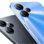 Realme 10T price in Pakistan & features