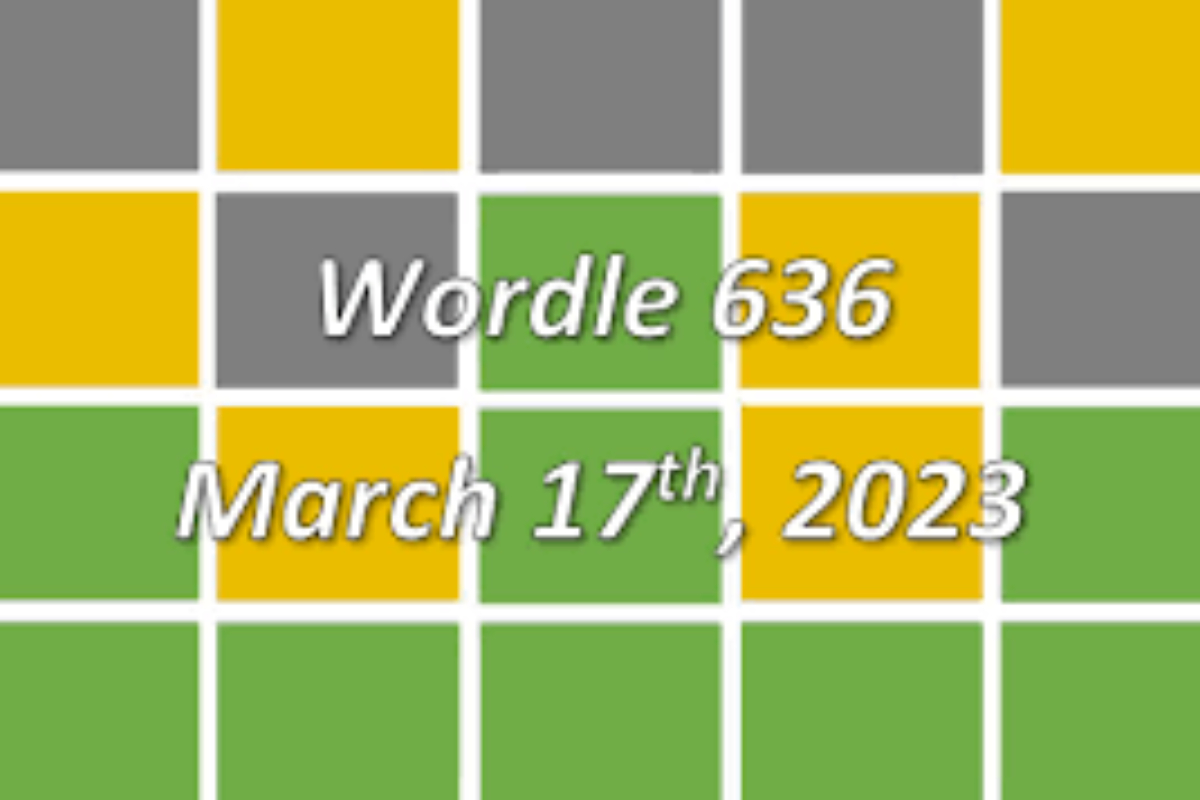 Wordle