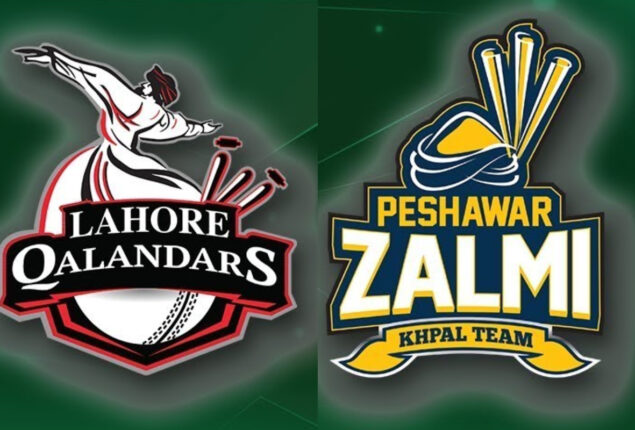 PSL Schedule 2023, 33nd Match – PSL 8 Schedule 2023 | PSL 8 Time Table Match 33, Fixtures, Venues