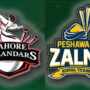 PSL Schedule 2023, 33nd Match – PSL 8 Schedule 2023 | PSL 8 Time Table Match 33, Fixtures, Venues