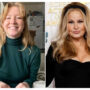 Gwendlyn Brown begs Jennifer Coolidge to conduct her wedding ‘Sisters Wives’