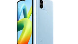 Xiaomi Redmi A2 Plus price in Pakistan & Specs