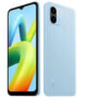 Xiaomi Redmi A2 Plus price in Pakistan & Specs