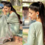 Mawra Hocane exudes elegance in latest pictures