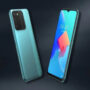 Tecno Spark 8C price in Pakistan & Specs